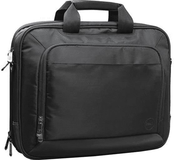Bag Dell Professional Lite 14" (460-11753)
