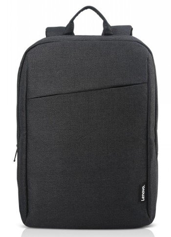 LENOVO 15.6” CASUAL BACKPACK B210 – BLACK