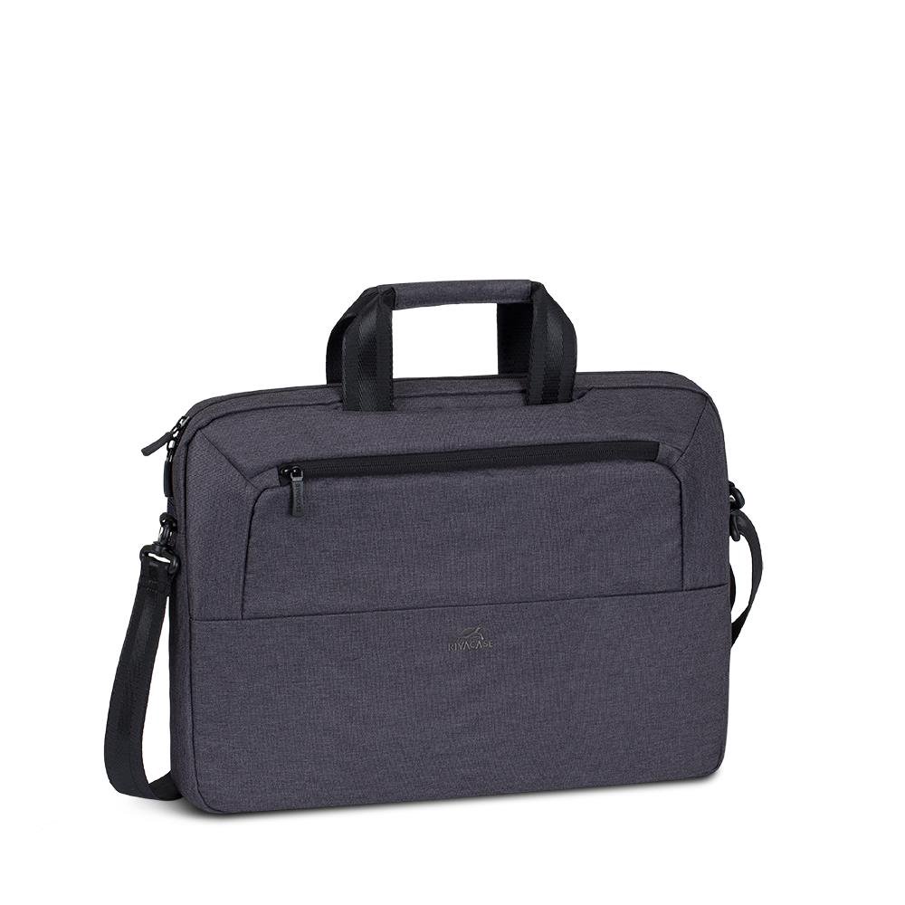 Kompiuterio krepšys RIVACASE 7730BLACK
