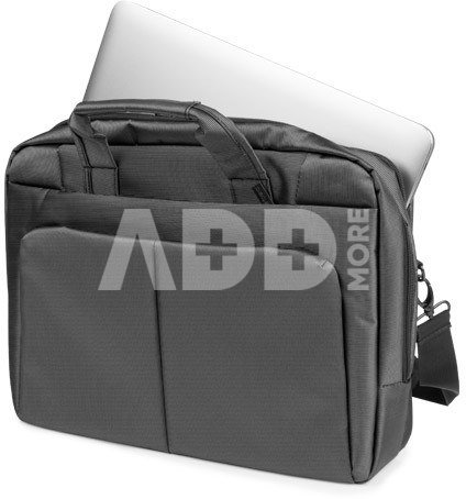 Natec Notebook Bag Gazelle 15,6''-16''