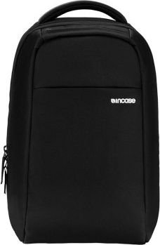 Backpack Incase Icon Lite Pack 16" (NC-ILBKP16-BK)