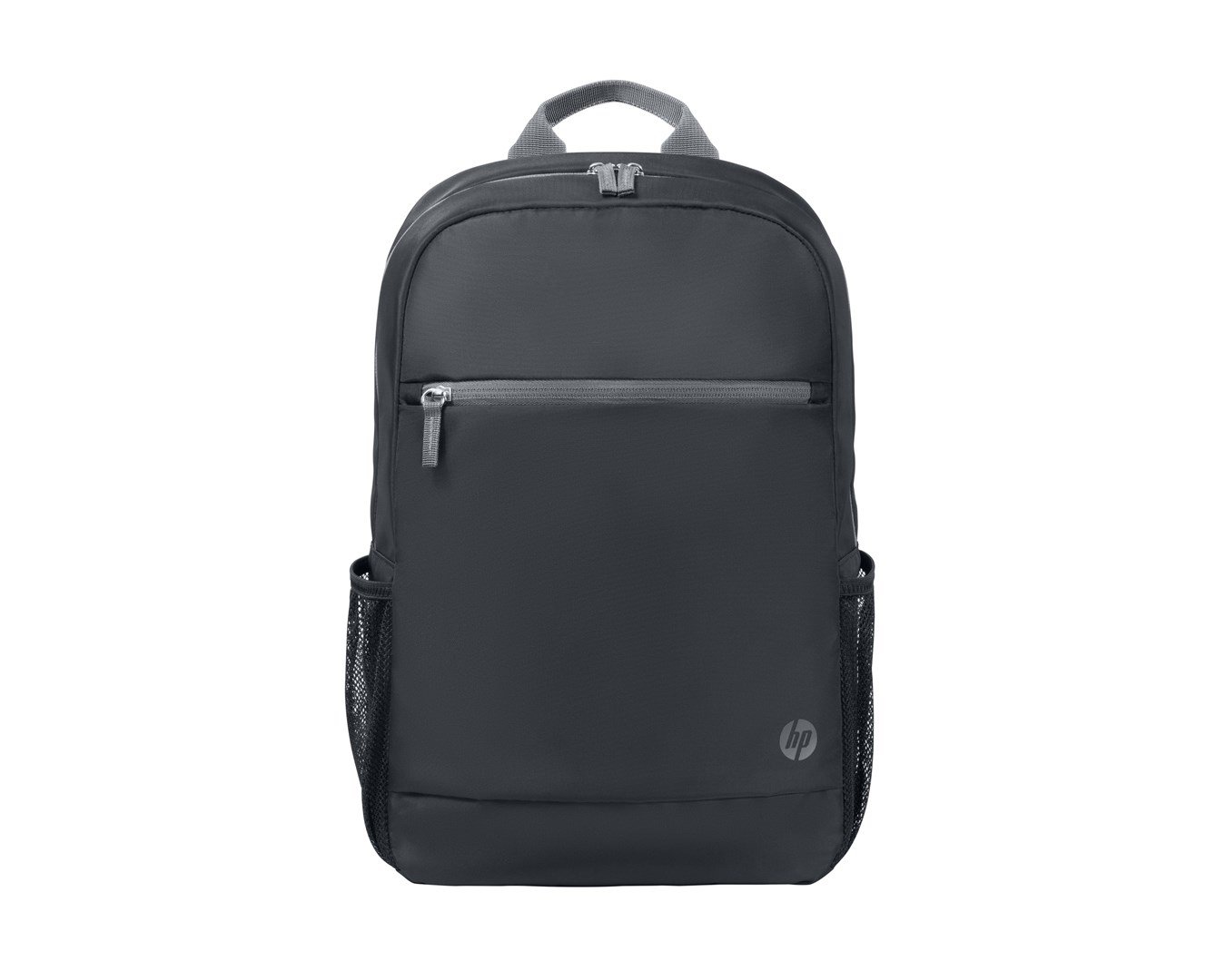 HP 15.6-inch Laptop Backpack