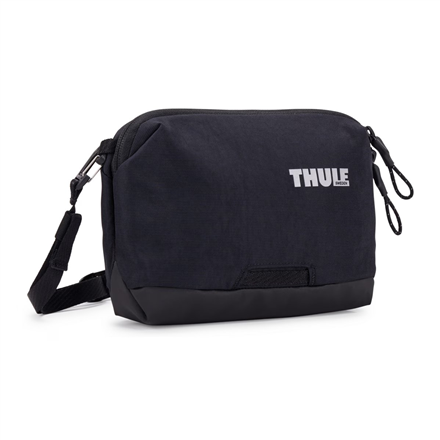 Krepšys Thule  PARACB-3102 Paramount  Crossbody 2L