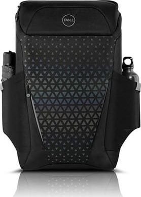 Backpack Dell Gaming 17" (460-BCYY)