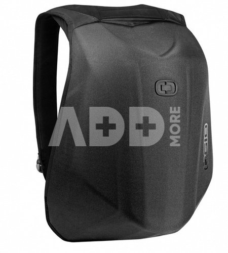 OGIO Motorcycle backpack OGIO NO DRAG MACH 1
