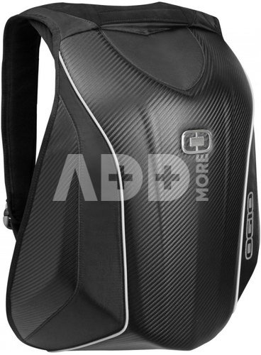 OGIO Motorcycle backpack OGIO NO DRAG MACH 5