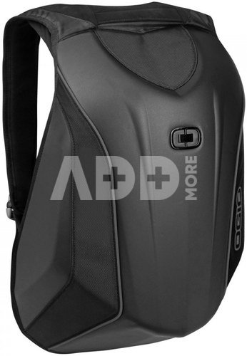 OGIO Motorcycle backpack OGIO NO DRAG MACH 3