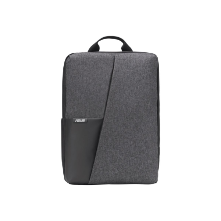 Kompiuterio kuprinė  ASUS AP4600 ASUS BACKPACK/16/BK/HB/S/WW/15 IN 1  Asus