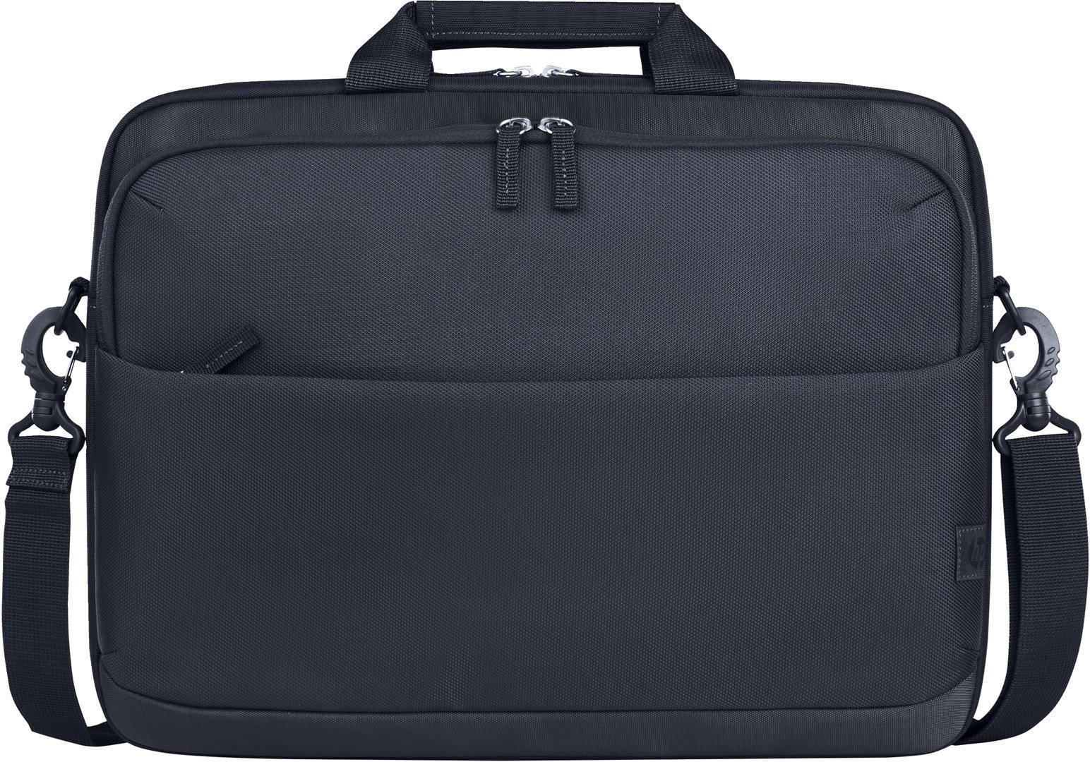 HP Everyday 16-inch Laptop Bag