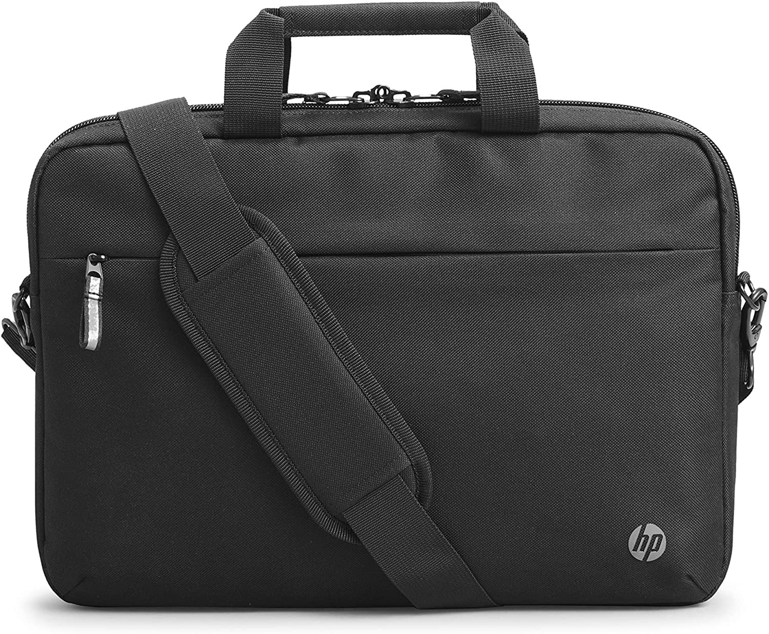 Kompiuterio krepšys HP Renew Business 17.3 Slim Top Load Carry