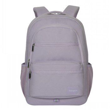 Kompiuterio dėklas  Targus Octave III  Fits up to size 15-16 "  Backpack  Orchid