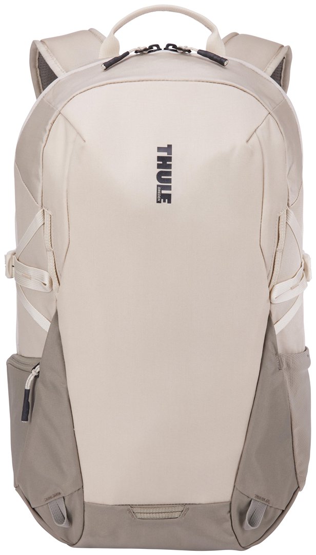 Kompiuterio kuprinė THULE TEBP4116, 15.6", Pelican/Vetiver