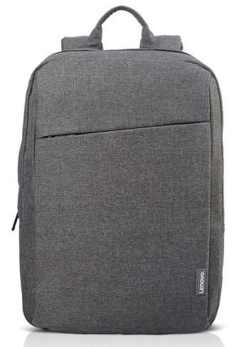 Kompiuterio dėklas  Lenovo  15.6 Laptop Casual Backpack B210  Fits up to size 15.6 "  Backpack