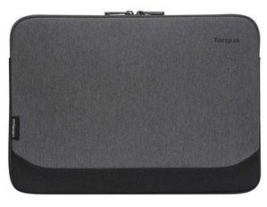 Kompiuterio dėklas TARGUS TBS64902GL