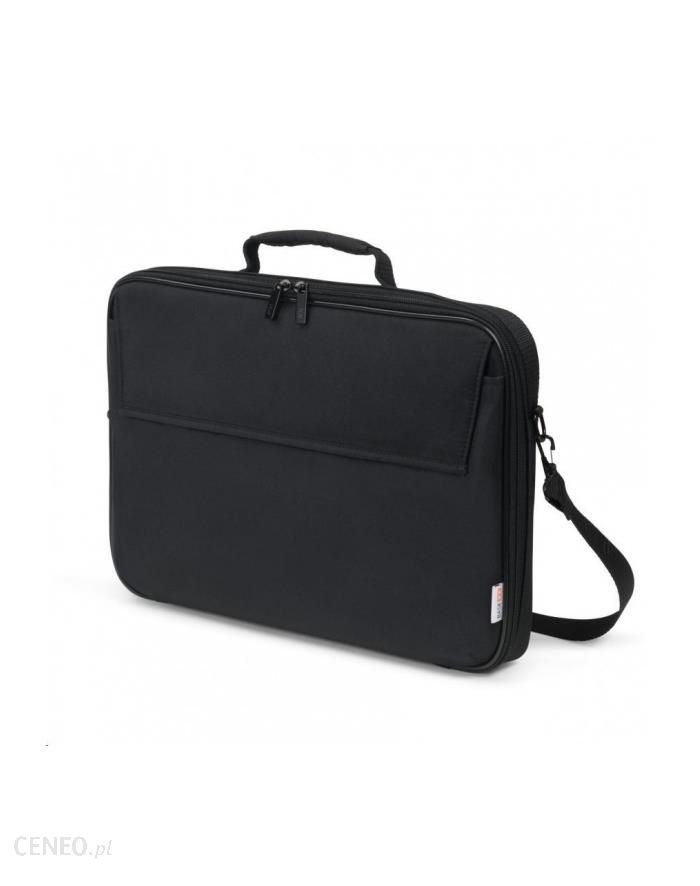 Kompiuterio dėklas  Lenovo  16“ Topload T210 (Eco)  Essential  Messenger-Briefcase  Black  Shou