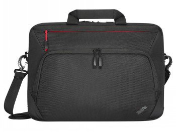 Kompiuterio dėklas  Lenovo  ThinkPad Essential Plus 15.6-inch Topload (Sustainable & Eco-friendly,