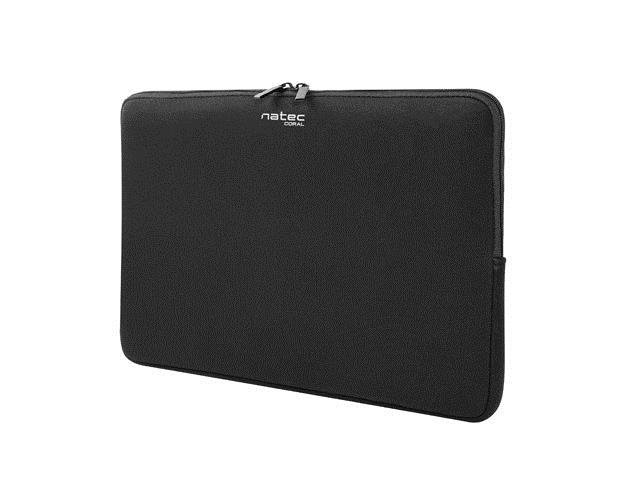 Kompiuterio dėklas NATEC NET-1701