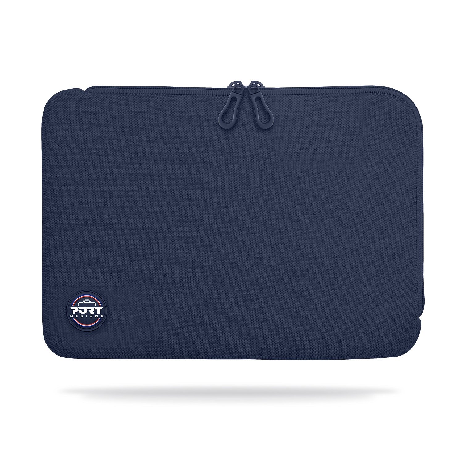 Krepšys PORT DESIGNS  Torino II Sleeve 13/14"  Sleeve  Blue