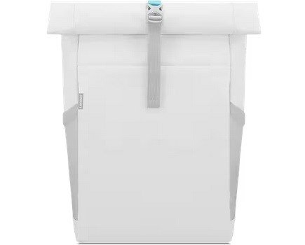 Krepšys Lenovo  IdeaPad Gaming Modern  Fits up to size 15.83 x 11.07 x 0.78 in "  Polybag  White
