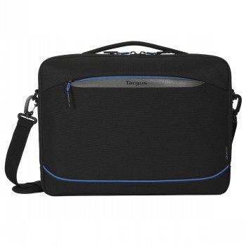 Kompiuterio dėklas  Targus TBT940GL  Coastline Laptop Topload  Fits up to size 15-16 "  Topload