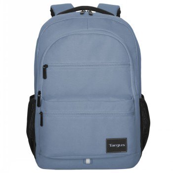 Kompiuterio dėklas  Targus Octave III  Fits up to size 15.6 "  Backpack  Blue Fog