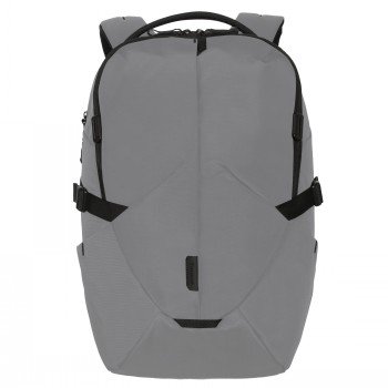 Kompiuterio dėklas  Targus  Terra EcoSmart  Backpack  Grey  16 "  Shoulder strap