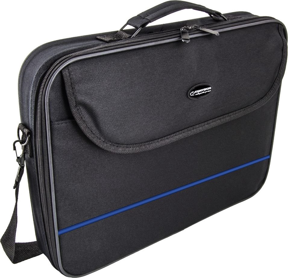 Bag Esperanza 15.6" (ET101B)