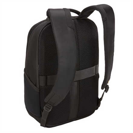 Kompiuterio kuprinė  Case Logic  NOTIBP-114  Notion Backpack  Fits up to size 14 "  Black