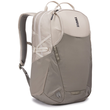 Kompiuterio kuprinė  Thule EnRoute  Fits up to size 16 "  Backpack  Pelican/Vetiver