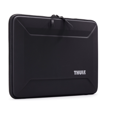 Kompiuterio kuprinė  Thule Gauntlet  Fits up to size 16 "  MacBook Sleeve  Black