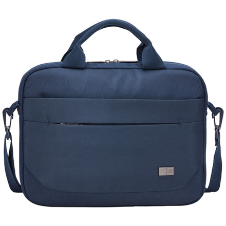 Case Logic 3985 Advantage 11,6