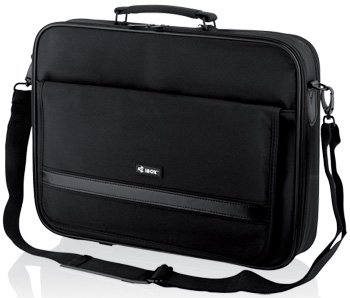 IBOX ITNB10
