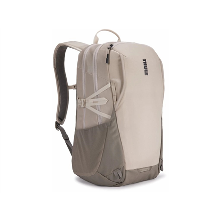 Kompiuterio kuprinė  Thule EnRoute  Fits up to size 16 "  Backpack  Pelican/Vetiver