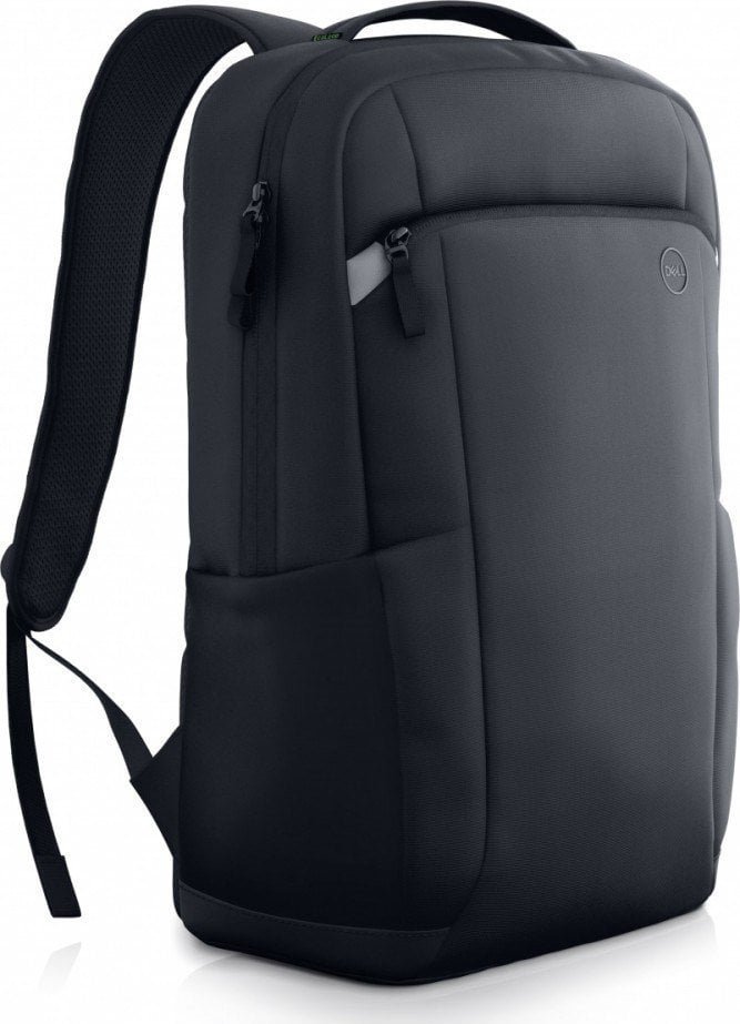 Backpack Dell Notebook backpack EcoLoop Pro Slim Backpack 15 CP5724S