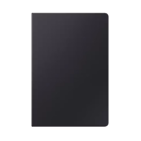 Samsung Galaxy Tab S9 /S9 FE / S10FE Book Cover Keyboard Black (EF-DX720UBEGWW)