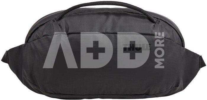 Thule Tact CrossBody 5L - Black, 3205290 | Thule