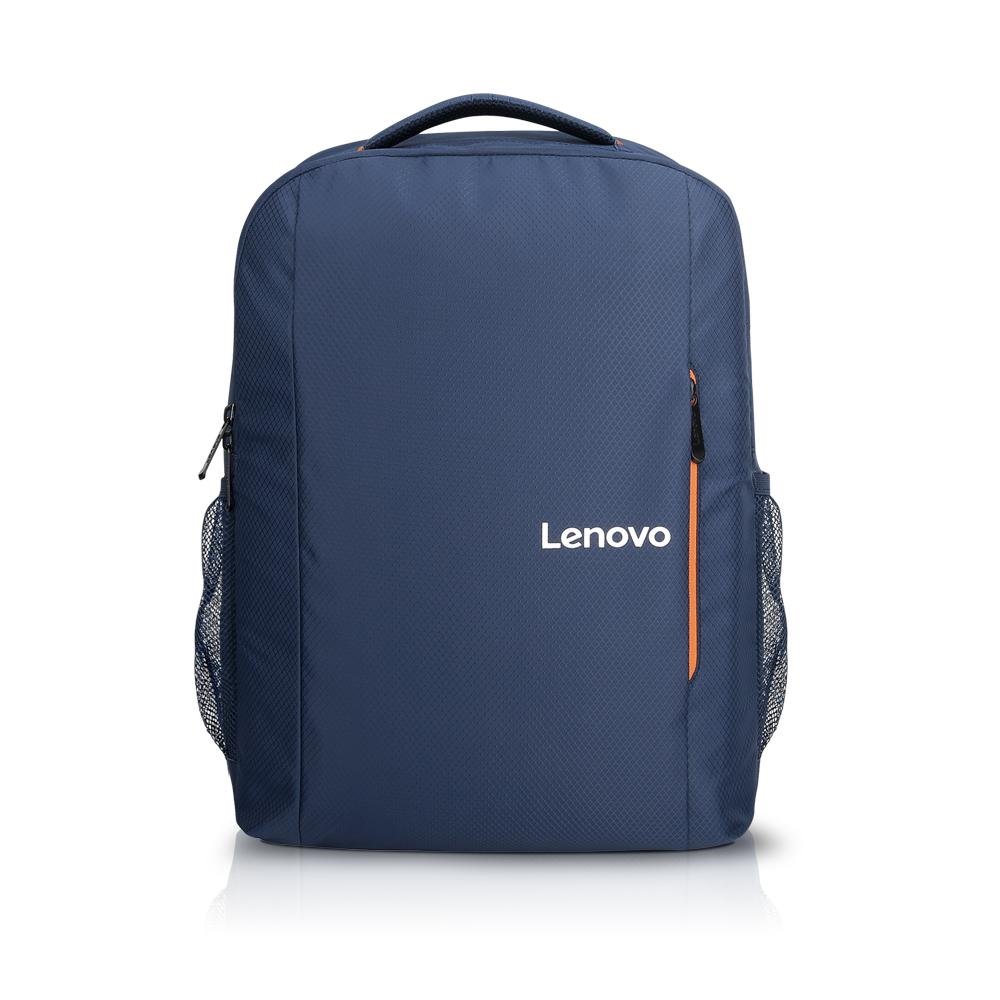 Kompiuterio kuprinė LENOVO Everyday B515, mėlyna 15.6"