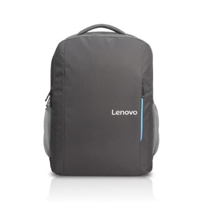 Krepšys Lenovo Laptop Everyday Backpack B515 Fits up to size 15.6 ", Grey,