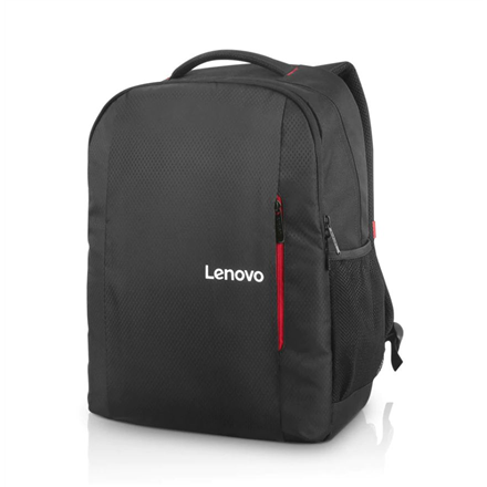 LENOVO GX40Q75215