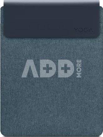 Lenovo Accessories Yoga 14.5-inch Sleeve Tidal Teal