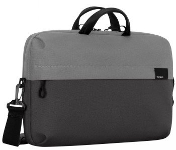 Kompiuterio dėklas TARGUS 16 SAGANO ECOSMART SLIPCASE
