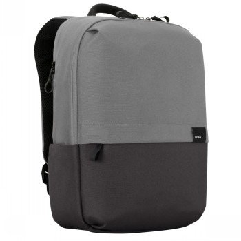 Kompiuterio kuprinė  Targus  Sagano Commuter Backpack  Fits up to size 16 "  Backpack  Grey