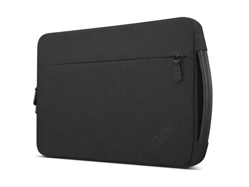 LENOVO THINKPAD 13'' VERTICAL CARRY SLEEVE