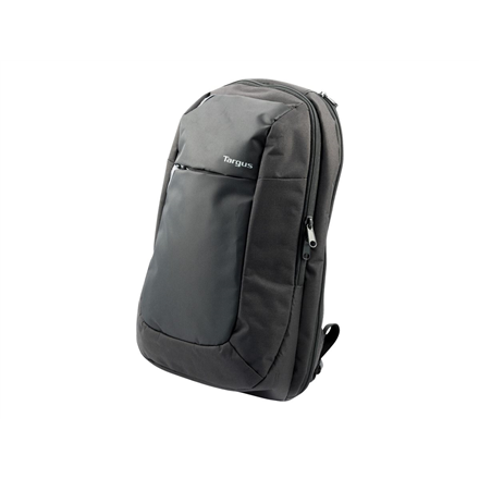 TARGUS TBB565GL