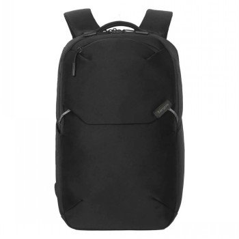 TARGUS® WORK+™ 15-16" BACKPACK BLACK