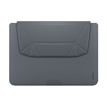 LENOVO ORIGAMI 15.3" X9 SLEEVE