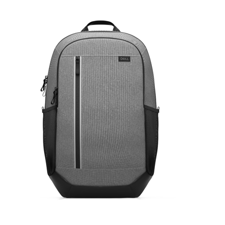 Kompiuterio kuprinė  Dell CP5625G Ecoloop Urban  Backpack  Heather Grey  14-16 "  Shoulder strap