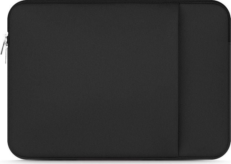 Etui Tech-Protect Neoprene 14" Black