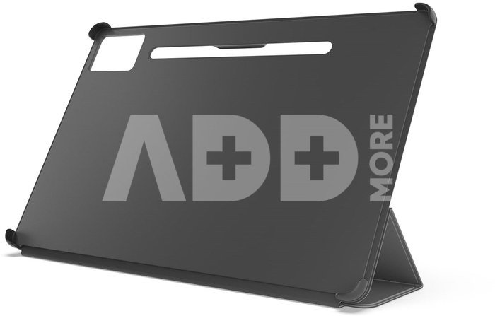 Lenovo | Folio Case for Idea Tab Pro