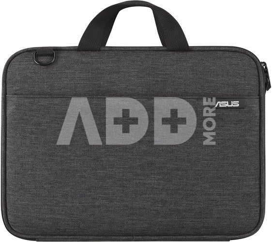 Asus AS1200 SLEEVE/11.6INCH/GY | Asus